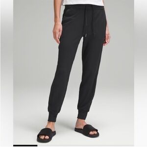Lululemon Ready to Rulu HR Jogger Size 4 (Brand New)